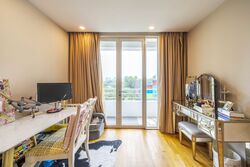 The Hermitage (D10), Apartment #542322121